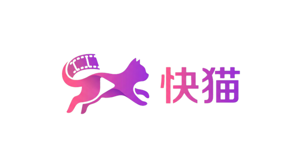 樱花视频官网Logo