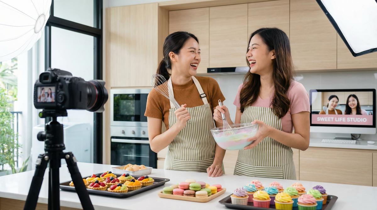 樱花视频-生活视频